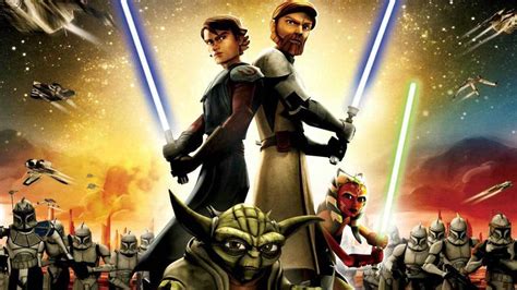 watch clone 2019|clone wars movie streaming.